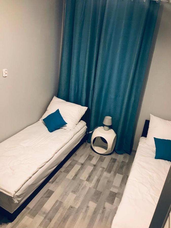 Apartament C18 Еленя-Гура Экстерьер фото